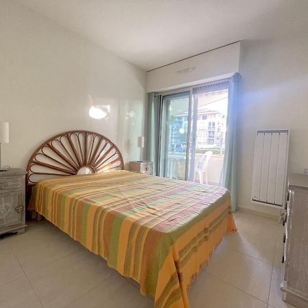 Appartement T2, Vue Mer, Proche Plage Et Commerces, Parking Inclus - Fr-1-474-6 อาร์กาชง ภายนอก รูปภาพ