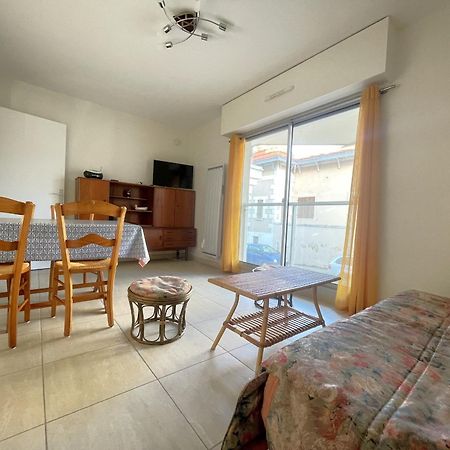 Appartement T2, Vue Mer, Proche Plage Et Commerces, Parking Inclus - Fr-1-474-6 อาร์กาชง ภายนอก รูปภาพ