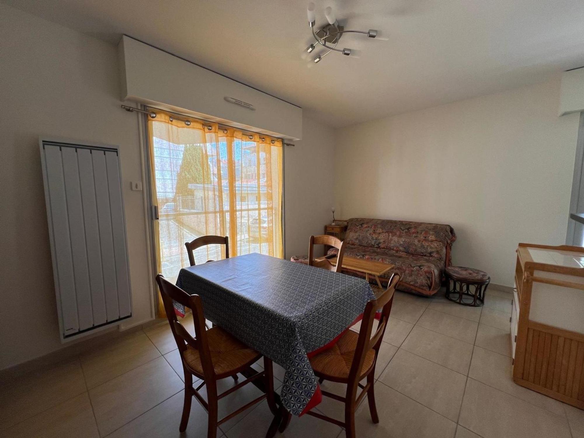 Appartement T2, Vue Mer, Proche Plage Et Commerces, Parking Inclus - Fr-1-474-6 อาร์กาชง ภายนอก รูปภาพ